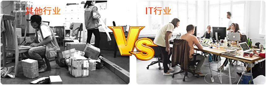 男生學(xué)什么