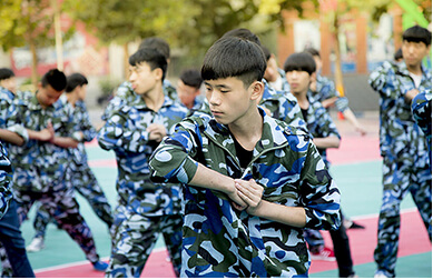 學(xué)習(xí)環(huán)境