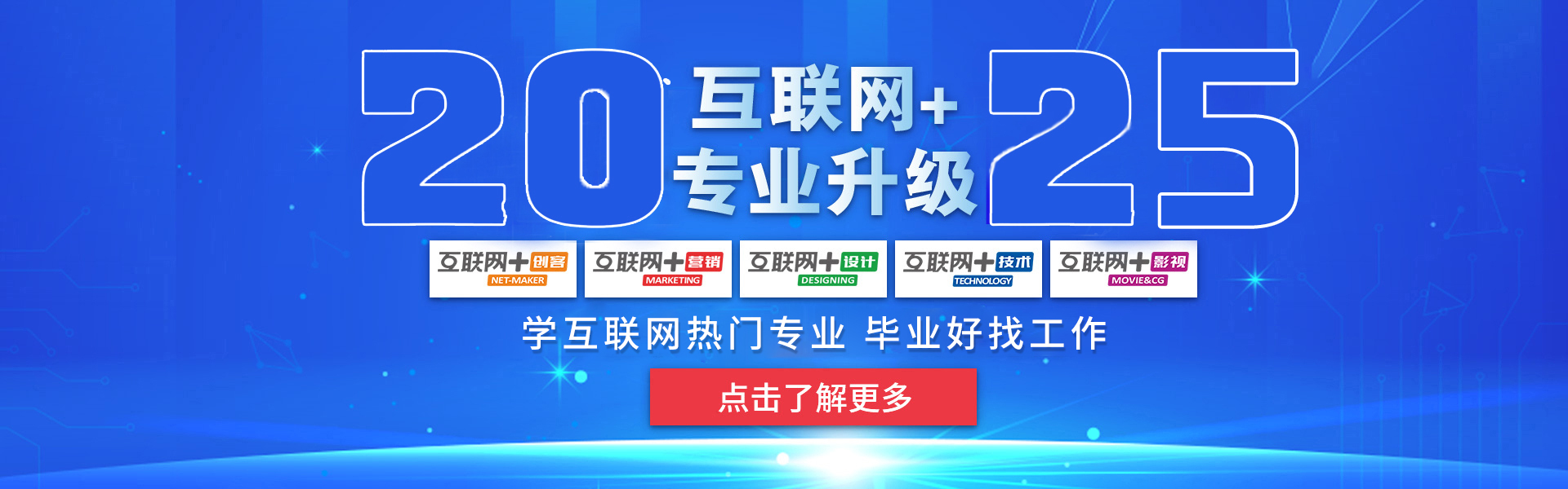 學(xué)電腦學(xué)計算機(jī)
