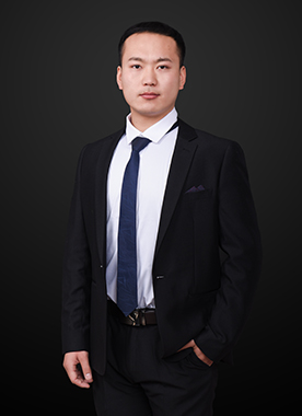 AI+動漫與游戲制作專業(yè)師資團(tuán)隊(duì)