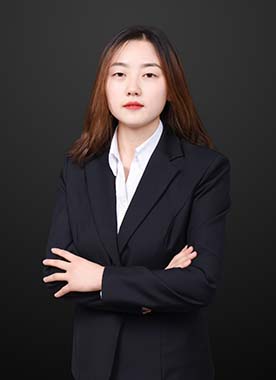 AI+電商運(yùn)營與短視頻專業(yè)師資團(tuán)隊(duì)