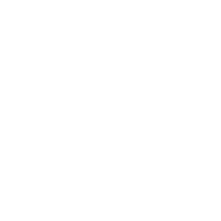 蘭州新華官方微信