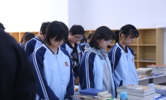 九一八事變默哀儀式，銘記歷史勵志前行
