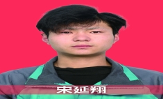 以設計為夢，志在本科！