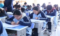 擔心中考選錯學校？綜合高中班≠中職，獨特之處來指路！
