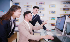 蘭州后天設(shè)計(jì)裝飾工程有限公司招聘