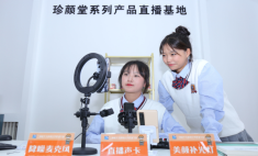 2025女生最吃香的十大專(zhuān)業(yè)？哪些專(zhuān)業(yè)適合女生？