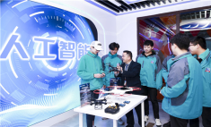 2025適合男孩的專(zhuān)業(yè)有哪些？什么專(zhuān)業(yè)吃香有前途？