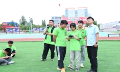 在蘭州學(xué)無人機(jī)專業(yè)就業(yè)方向及前景是什么?畢業(yè)能從事哪些工作?
