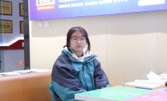 追尋美麗夢想 啟航互聯(lián)網(wǎng)+形象設(shè)計專業(yè)之旅