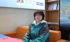 以熱愛為帆，在蘭州新華開啟AI動(dòng)漫與游戲的逐夢(mèng)航程