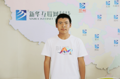 做自己的太陽(yáng)，自信勇敢，勇往直前！