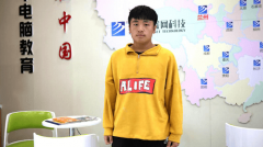再長的路，一步一步也能走完！