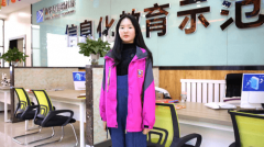 路是自己走出來的，沒有什么后悔的理由！