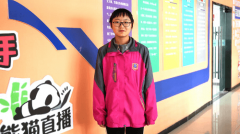 人只要不失去方向，就不會失去自己！