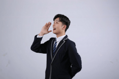 【線上預報名】牟正林：學技術，給自己一個專業的保障！