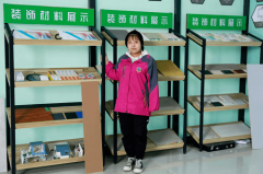 劉自丹：用力追逐，與夢相擁！
