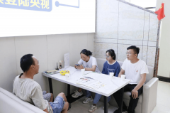 想上職業(yè)技術(shù)學(xué)校，應(yīng)該怎么選擇？