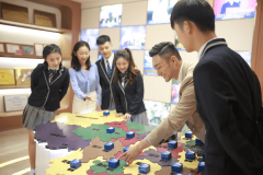 2022年已來(lái)，初高中畢業(yè)生選技術(shù)學(xué)校的標(biāo)準(zhǔn)在這里
