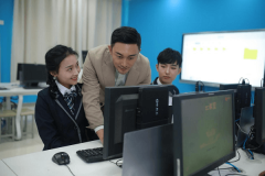 你知道Java嗎？一篇文讓你看懂！