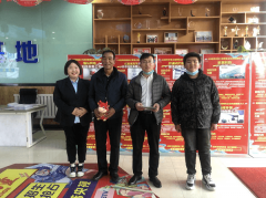 【名額有限】蘭州新華2021春季名企定向班開始報(bào)名啦！