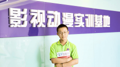 來新華學技術，為家鄉建設添磚加瓦