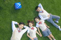新華教學(xué)質(zhì)量怎么樣？ 新華培養(yǎng)“實戰(zhàn)型”技能人才