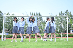 女生適合學(xué)習(xí)IT嗎？