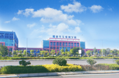 為什么選擇職業(yè)學(xué)校?蘭州新華為你解讀