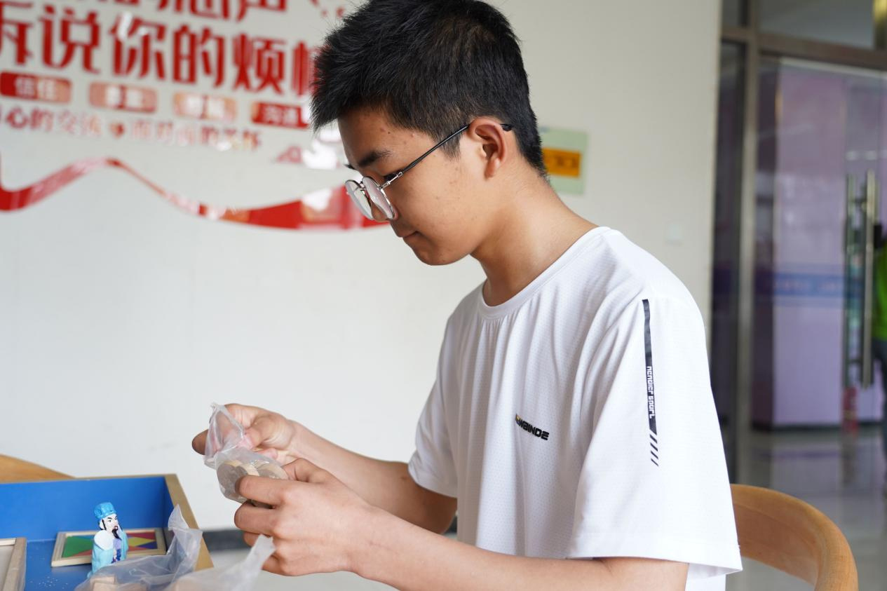 選擇對的學(xué)校,離成功更進一步