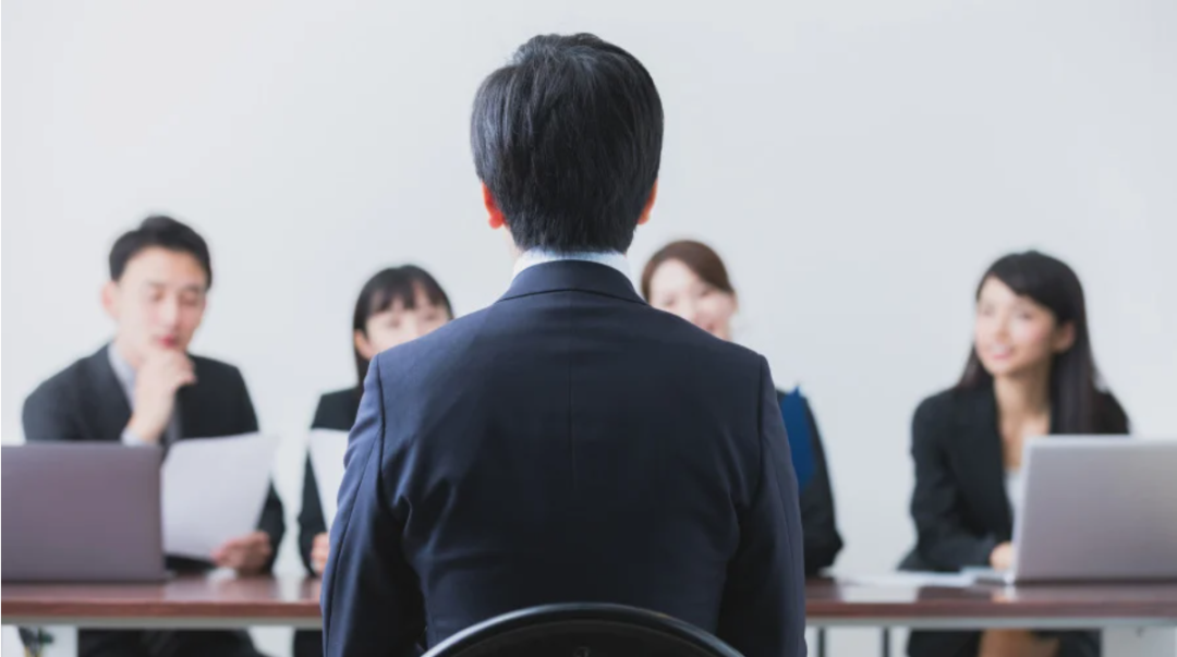 史上最難就業(yè)季,企業(yè)將新華的學(xué)生工位都安排好了