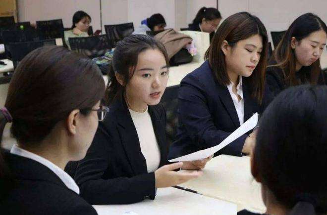 應(yīng)屆生參加工作，什么事情越早知道越好？