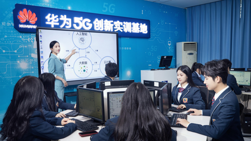 就業難的當下,應該如何選擇