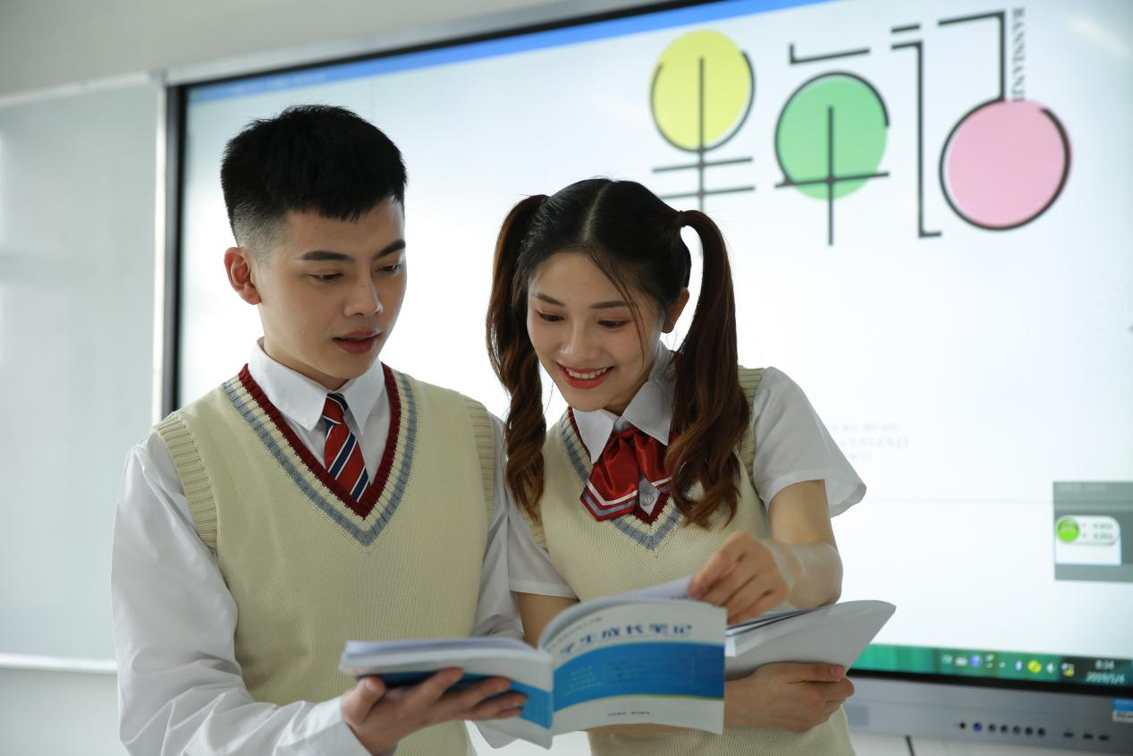 18歲學什么技術好就業？