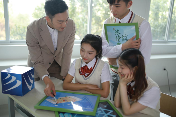 2022年學什么技術好就業，這里有最全面的攻略