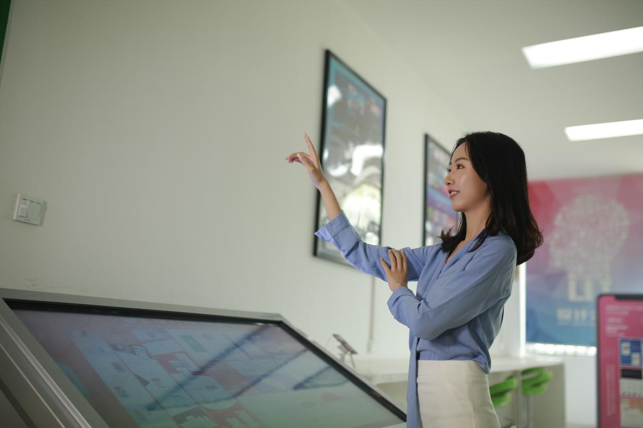 2022年學什么技術好就業，這里有最全面的攻略