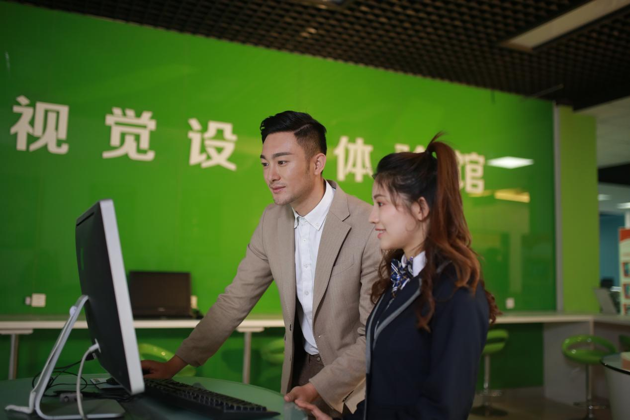 2022年學什么技術好就業，這里有最全面的攻略