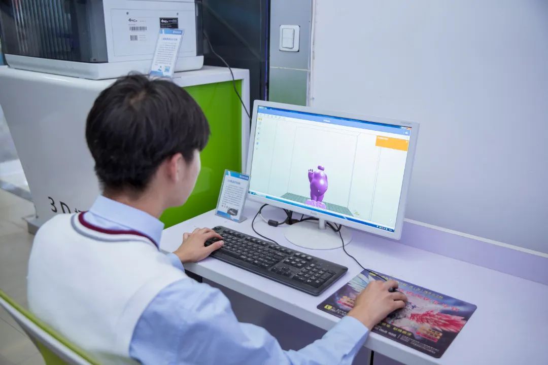八月即將結束，還沒找好學校怎么辦？