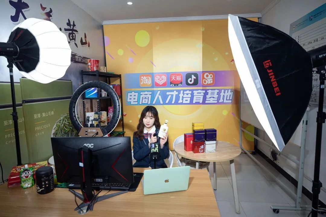 八月即將結束，還沒找好學校怎么辦？