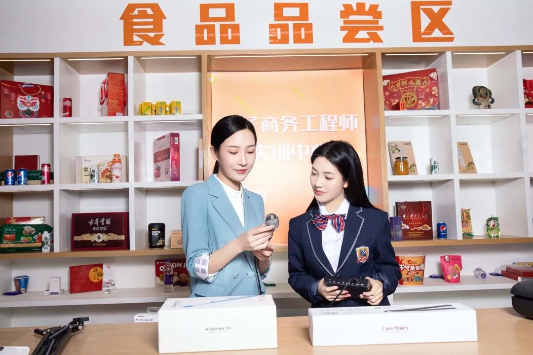 八月即將結束，還沒找好學校怎么辦？
