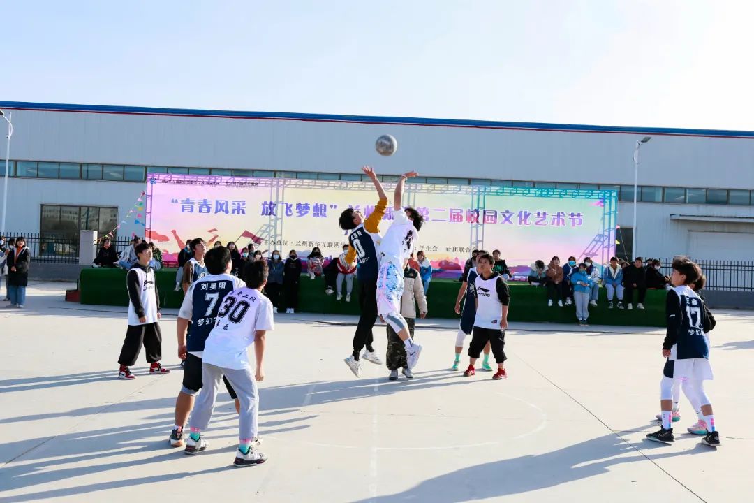 八月即將結束，還沒找好學校怎么辦？