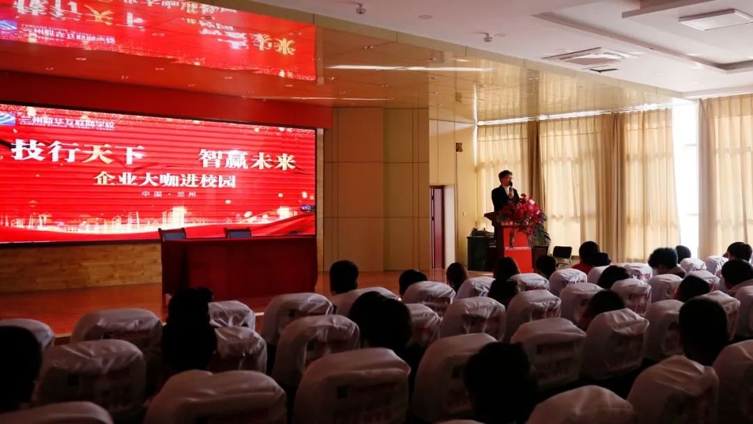 八月即將結束，還沒找好學校怎么辦？