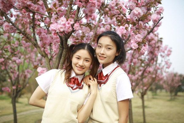 初中成績(jī)不理想真心不想讀怎么辦？學(xué)習(xí)一技之長(zhǎng)改變命運(yùn)！