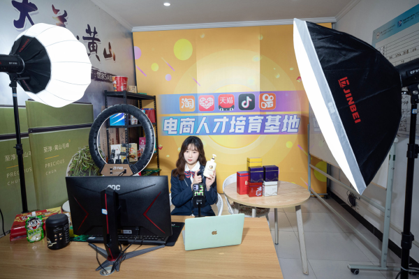 擇校不滿意?轉學要趁早,現在行動不晚