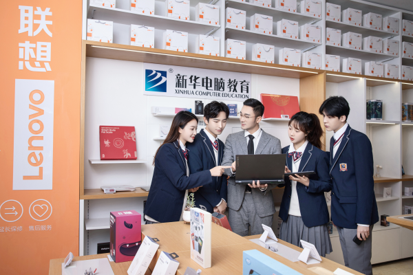 互聯(lián)網(wǎng)技術(shù)助力中國制造2025，呈現(xiàn)發(fā)展新機(jī)遇