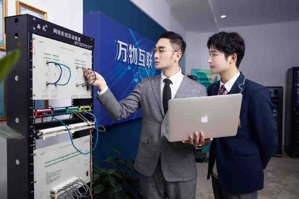 2022年只剩2個多月了，你年初定下的flag完成多少啦？