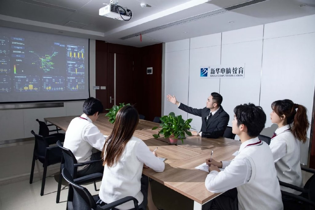 十月了還能轉學嗎？轉學到哪個學校好？
