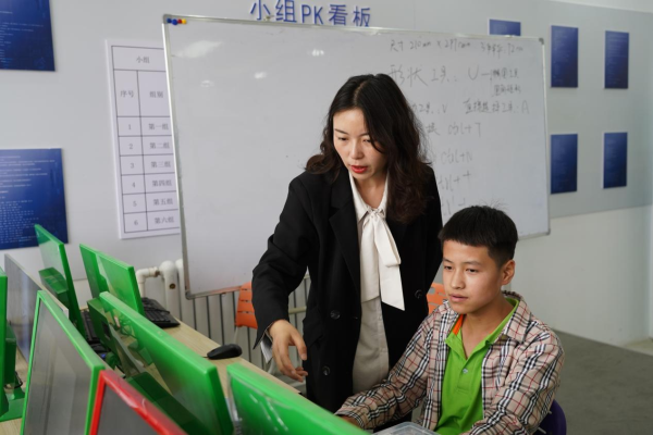 完爆UI設(shè)計,0基礎(chǔ)入門UI設(shè)計要考慮什么?