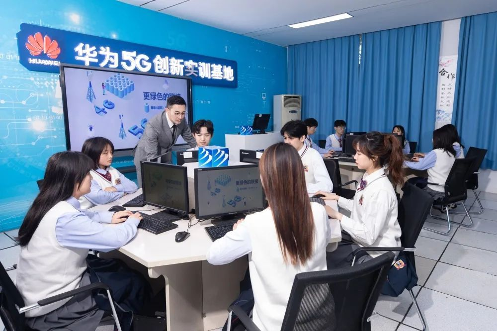 要想春季學校選的好，這五點家長一定要知道！