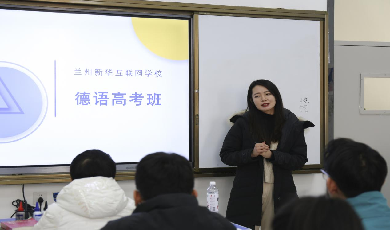校校合作同發(fā)展  攜手共育向未來